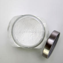 Titanium Dioxide Rutile R2377 Nội thất hoặc lớp phủ bên ngoài